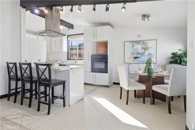 16249 Fellowship, La Puente, CA 91744