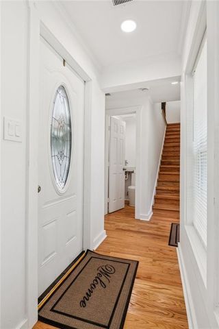 375 Deerfield Drive, Dahlonega, GA 30533