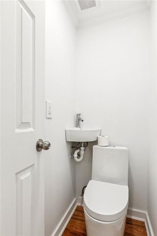 375 Deerfield Drive, Dahlonega, GA 30533