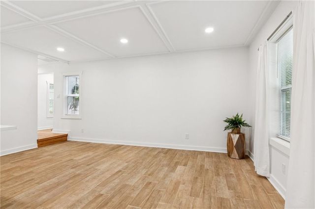 375 Deerfield Drive, Dahlonega, GA 30533