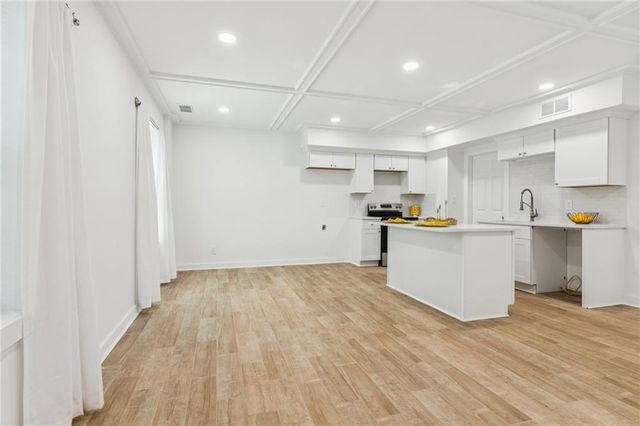 375 Deerfield Drive, Dahlonega, GA 30533