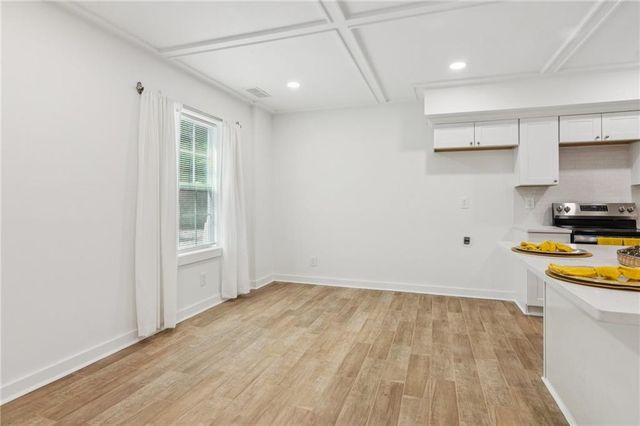 375 Deerfield Drive, Dahlonega, GA 30533