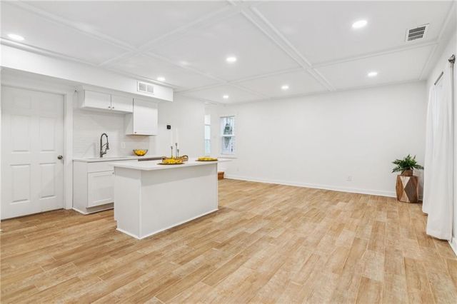 375 Deerfield Drive, Dahlonega, GA 30533