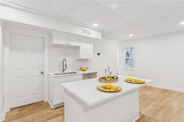 375 Deerfield Drive, Dahlonega, GA 30533