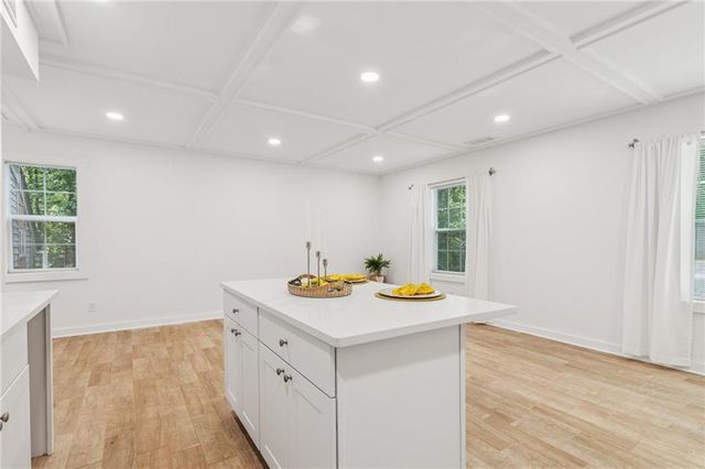 375 Deerfield Drive, Dahlonega, GA 30533