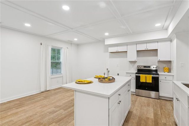 375 Deerfield Drive, Dahlonega, GA 30533