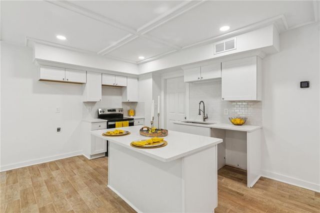 375 Deerfield Drive, Dahlonega, GA 30533