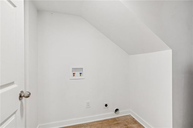 375 Deerfield Drive, Dahlonega, GA 30533