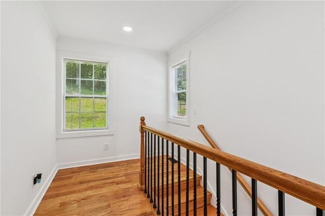 375 Deerfield Drive, Dahlonega, GA 30533