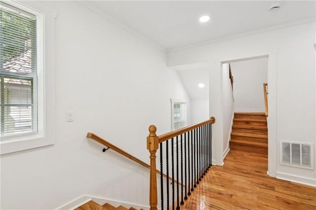 375 Deerfield Drive, Dahlonega, GA 30533