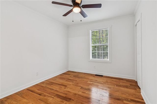 375 Deerfield Drive, Dahlonega, GA 30533