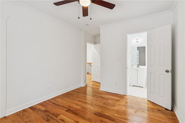 375 Deerfield Drive, Dahlonega, GA 30533