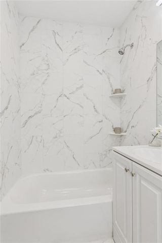 375 Deerfield Drive, Dahlonega, GA 30533