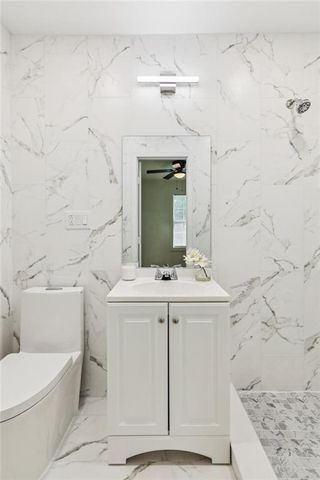 375 Deerfield Drive, Dahlonega, GA 30533