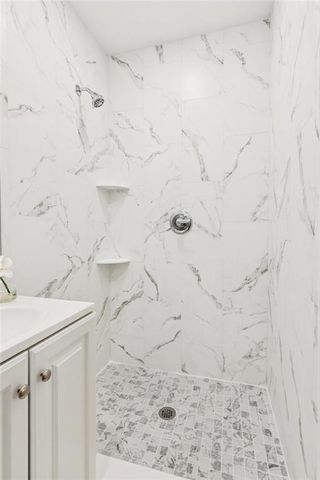 375 Deerfield Drive, Dahlonega, GA 30533