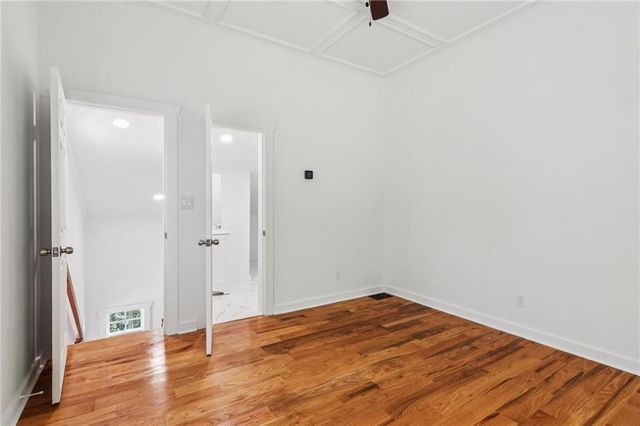 375 Deerfield Drive, Dahlonega, GA 30533