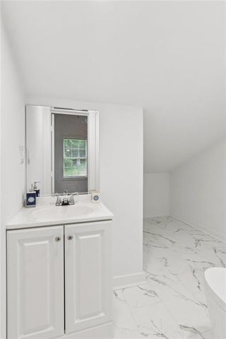 375 Deerfield Drive, Dahlonega, GA 30533