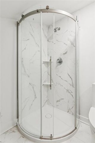 375 Deerfield Drive, Dahlonega, GA 30533