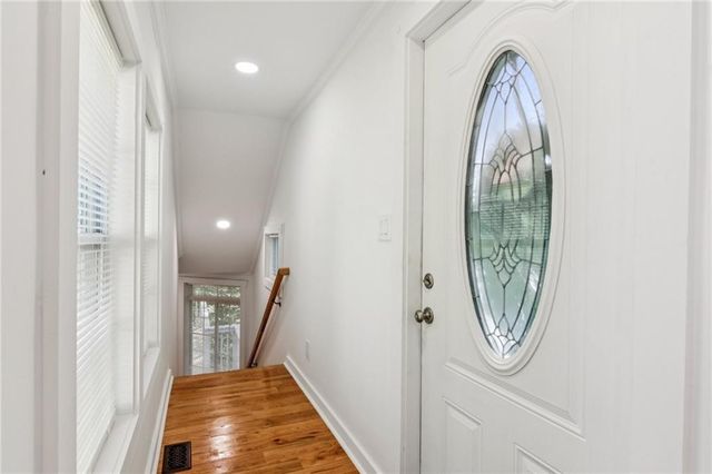 375 Deerfield Drive, Dahlonega, GA 30533