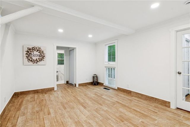 375 Deerfield Drive, Dahlonega, GA 30533