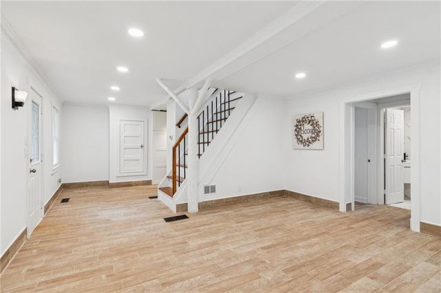 375 Deerfield Drive, Dahlonega, GA 30533