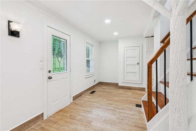 375 Deerfield Drive, Dahlonega, GA 30533