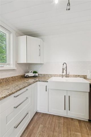 375 Deerfield Drive, Dahlonega, GA 30533