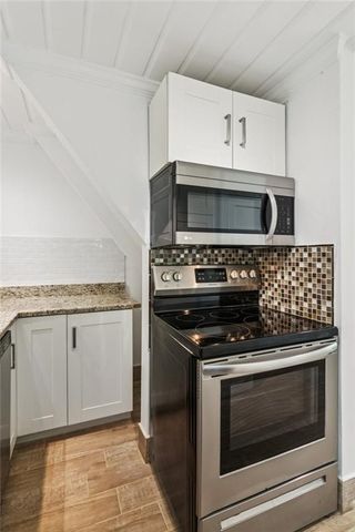 375 Deerfield Drive, Dahlonega, GA 30533