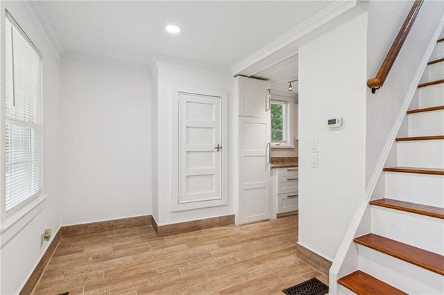 375 Deerfield Drive, Dahlonega, GA 30533