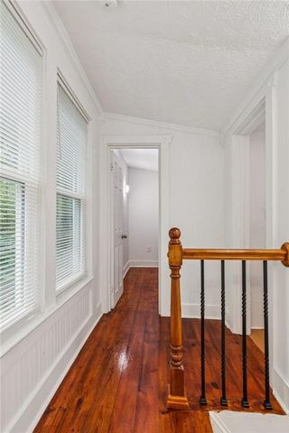 375 Deerfield Drive, Dahlonega, GA 30533