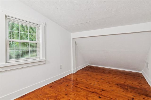 375 Deerfield Drive, Dahlonega, GA 30533