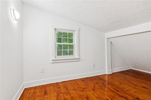 375 Deerfield Drive, Dahlonega, GA 30533