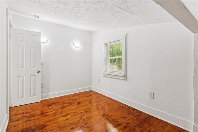 375 Deerfield Drive, Dahlonega, GA 30533