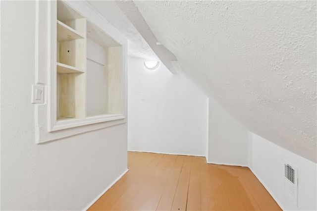 375 Deerfield Drive, Dahlonega, GA 30533