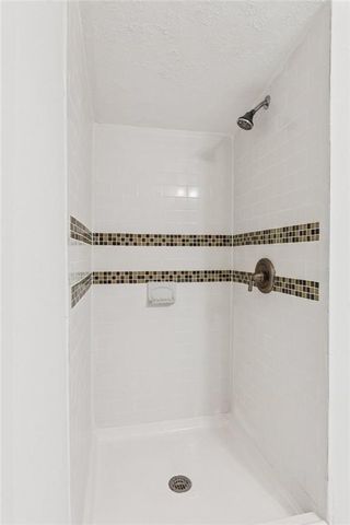 375 Deerfield Drive, Dahlonega, GA 30533