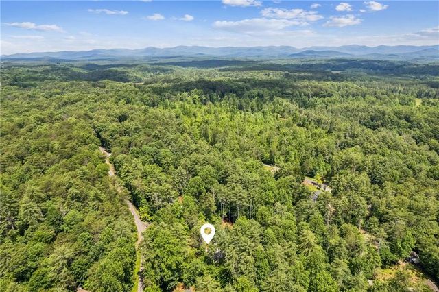 375 Deerfield Drive, Dahlonega, GA 30533