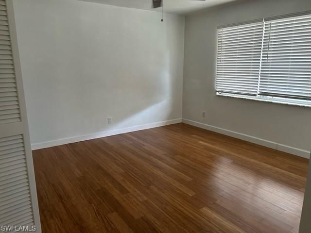 656 Palm View DR 4, Naples, FL 34110