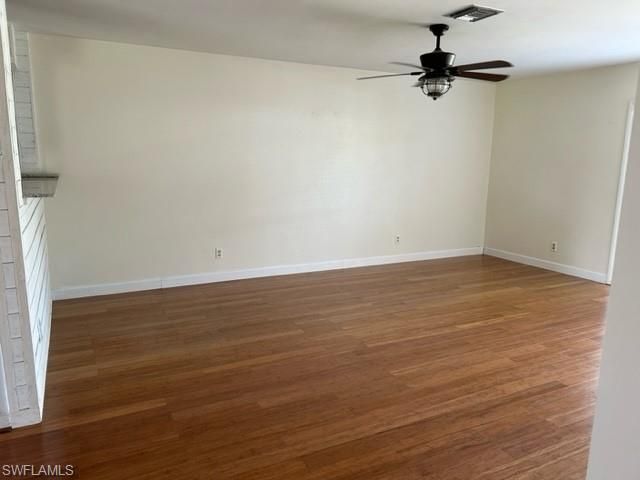 656 Palm View DR 4, Naples, FL 34110