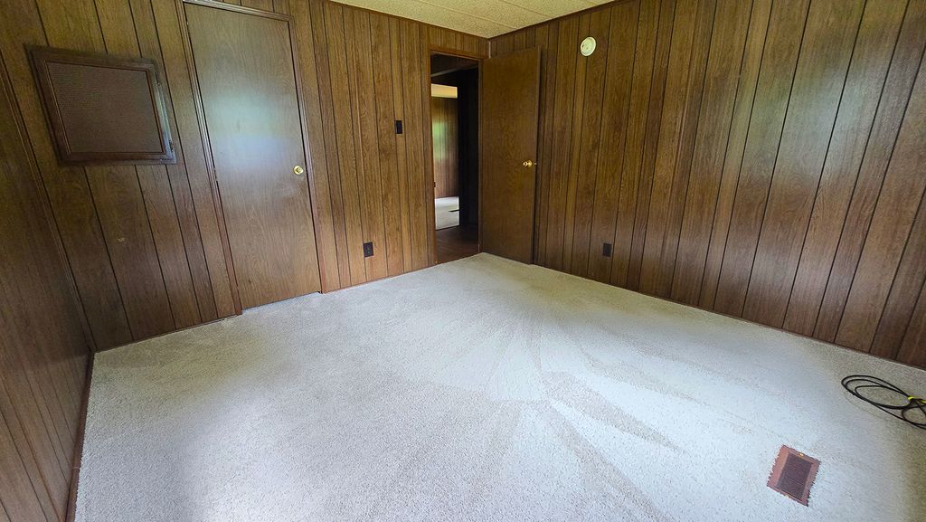 Image 30 of property listing at 1750 Moonglow Road, Centralia, IL 62801
