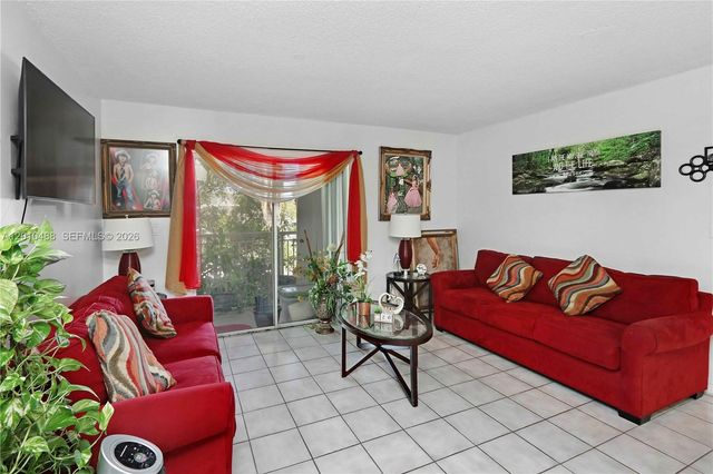 8640 SW 212th Street 303, Cutler Bay, FL 33189