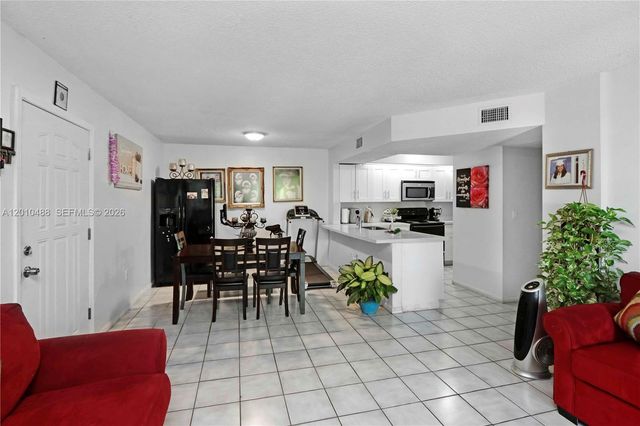 8640 SW 212th Street 303, Cutler Bay, FL 33189