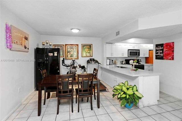 8640 SW 212th Street 303, Cutler Bay, FL 33189