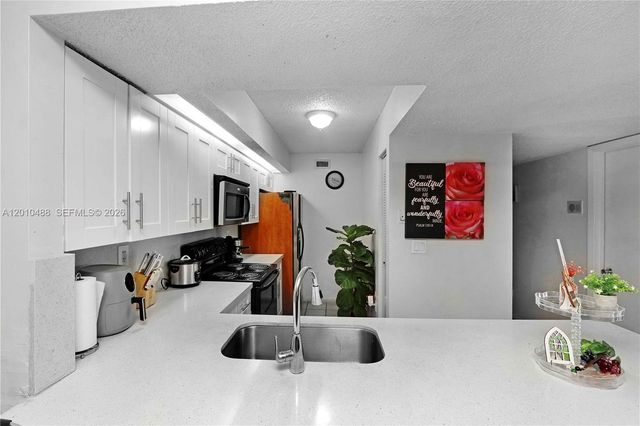 8640 SW 212th Street 303, Cutler Bay, FL 33189