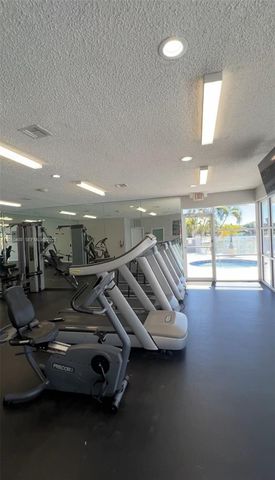 8640 SW 212th Street 303, Cutler Bay, FL 33189