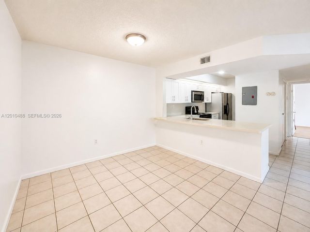8640 SW 212th Street 303, Cutler Bay, FL 33189