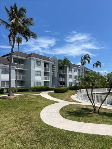 8640 SW 212th Street 303, Cutler Bay, FL 33189