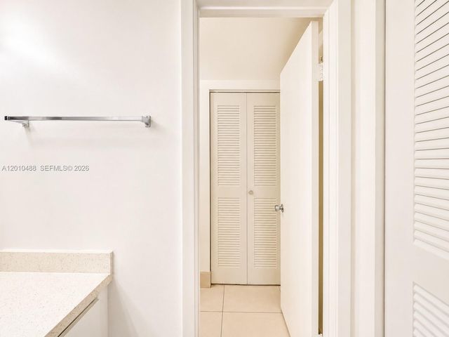8640 SW 212th Street 303, Cutler Bay, FL 33189