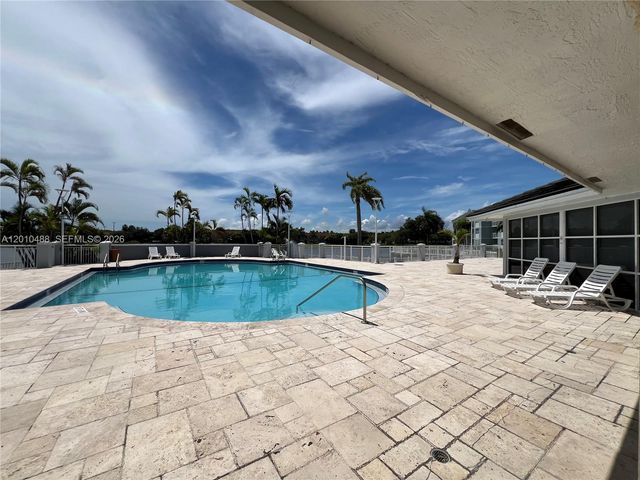 8640 SW 212th Street 303, Cutler Bay, FL 33189