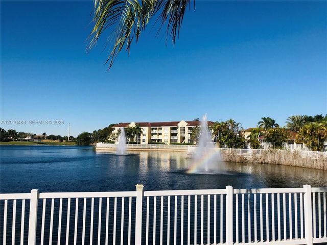 8640 SW 212th Street 303, Cutler Bay, FL 33189