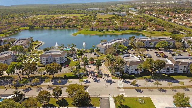 8640 SW 212th Street 303, Cutler Bay, FL 33189